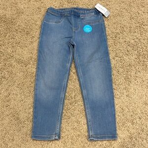 Carters jeggings